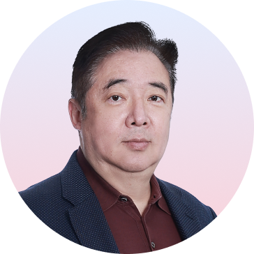 苟嘉章