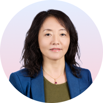 李 艳