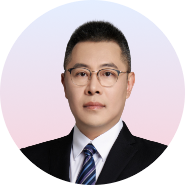 刘刚