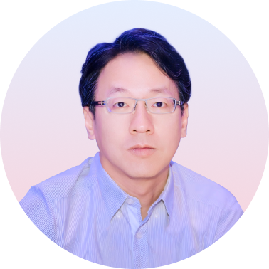 黄治维