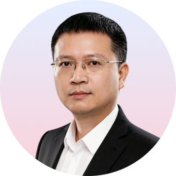 李国阳