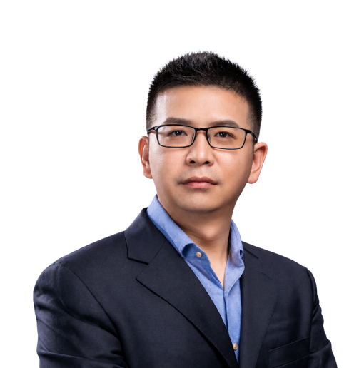 胡东明