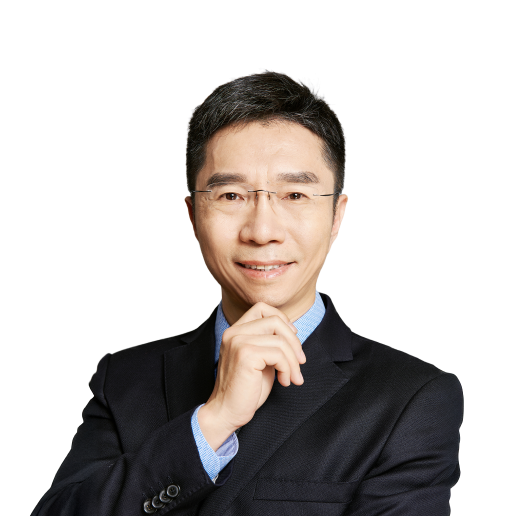 吴子宁