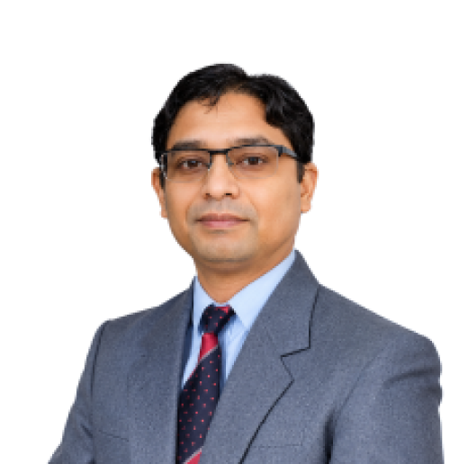 Prasad Alluri