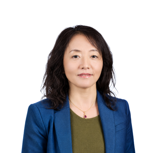 李艳