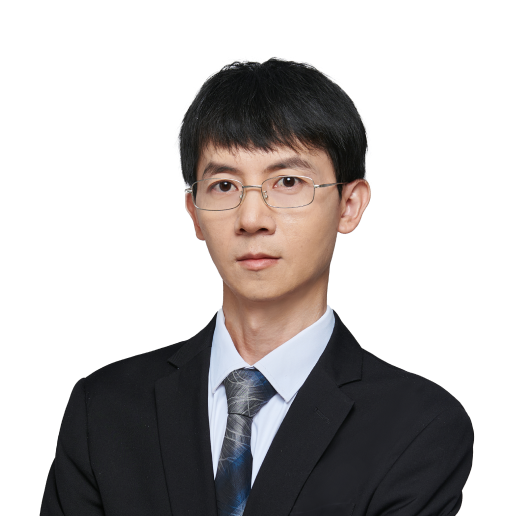 裴之利