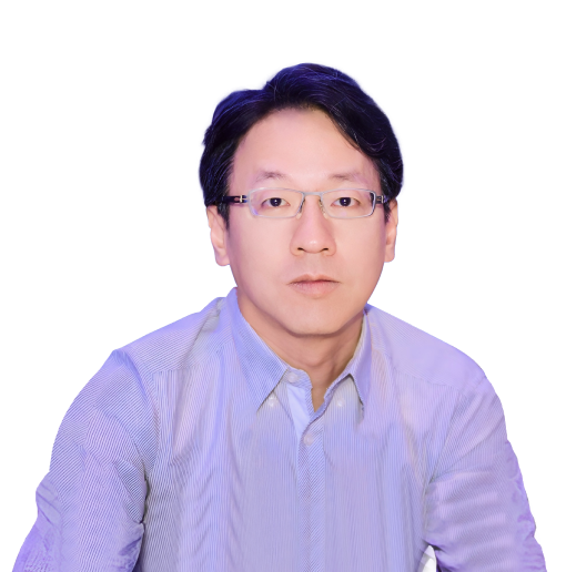 黄治维