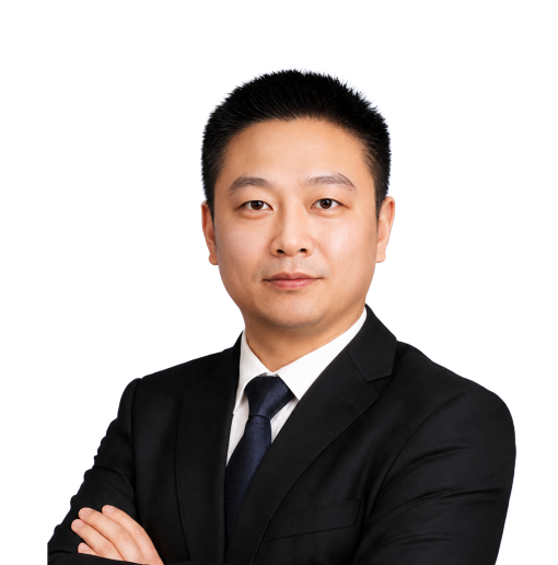 胡磊