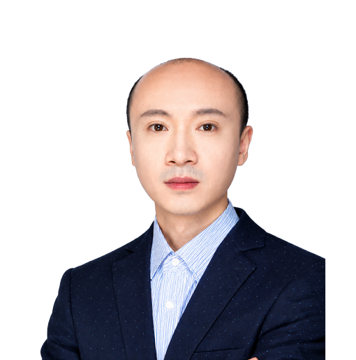秦长鹏