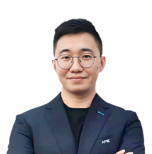 欧阳小龙