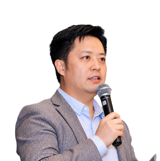 李艺明