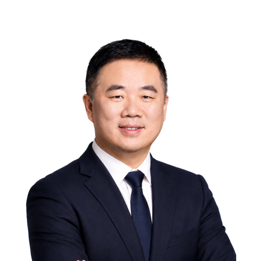 高宇