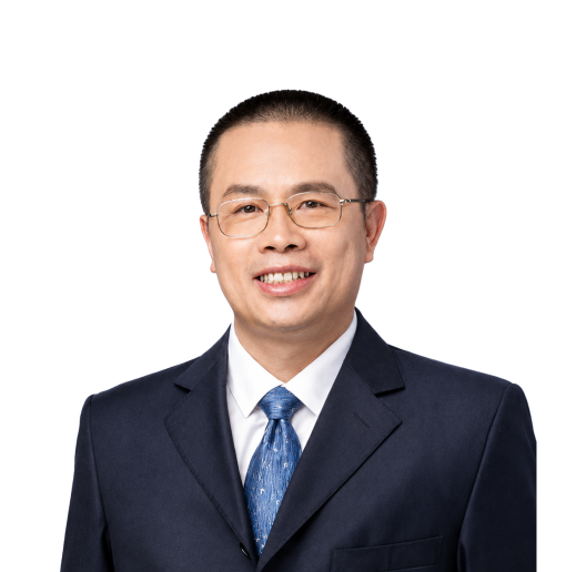 刘志农