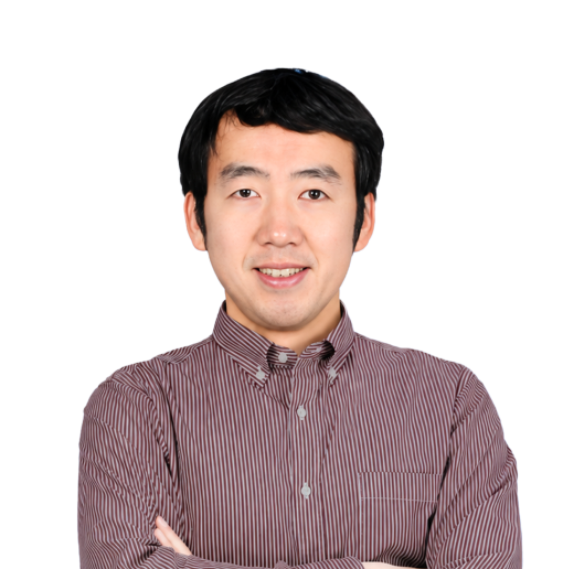 张嵩