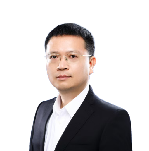李国阳
