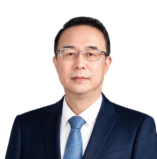 潘毅
