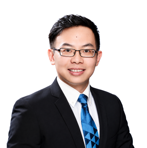 Lee Chee Ping