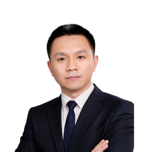 谢王平