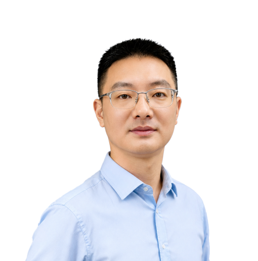 王小兵