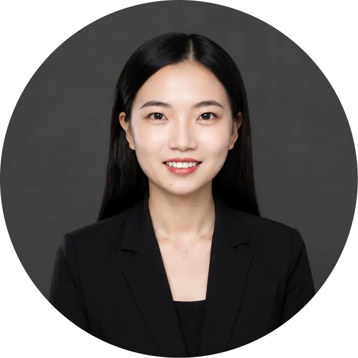 刘女士