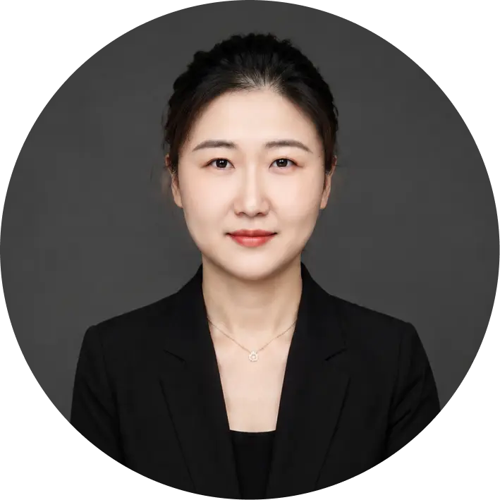 刘女士
