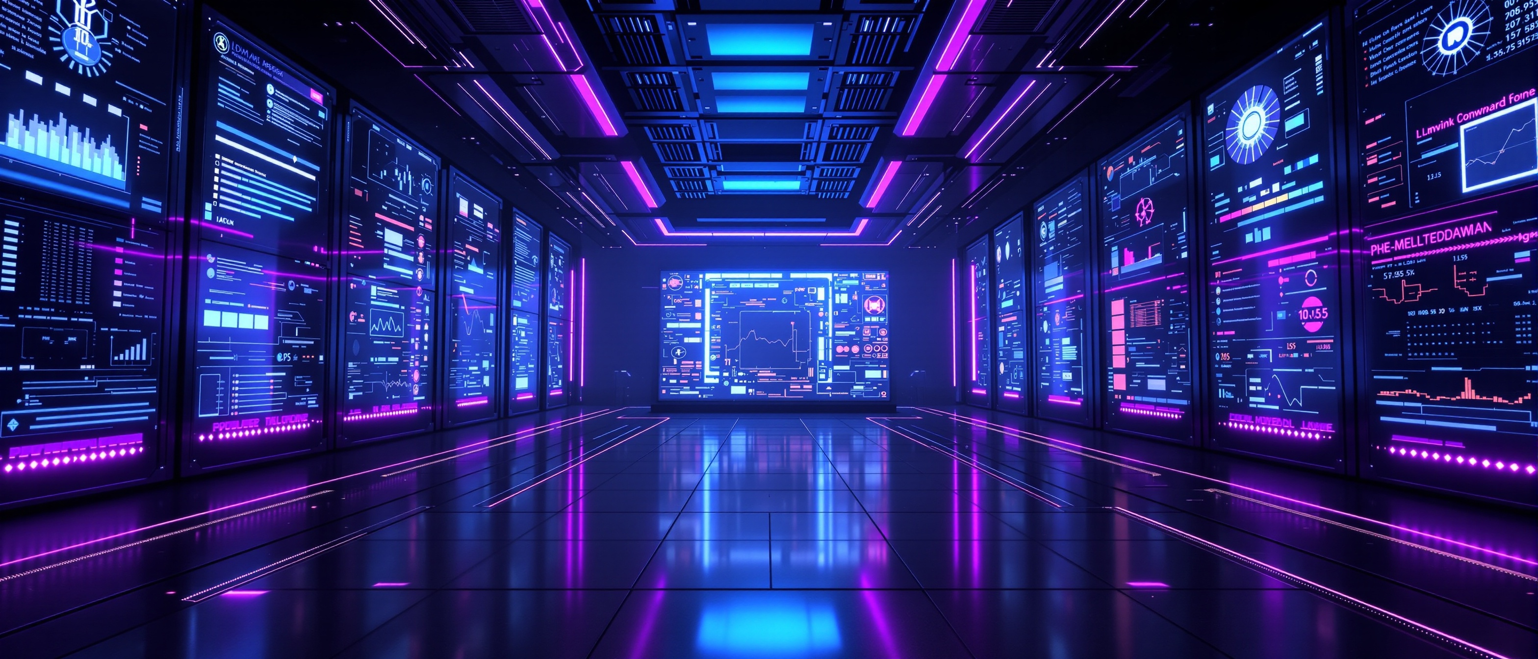 GMIF创新观察