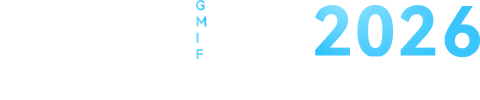 GMIF 2026